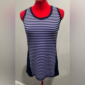 TekGear workout tank